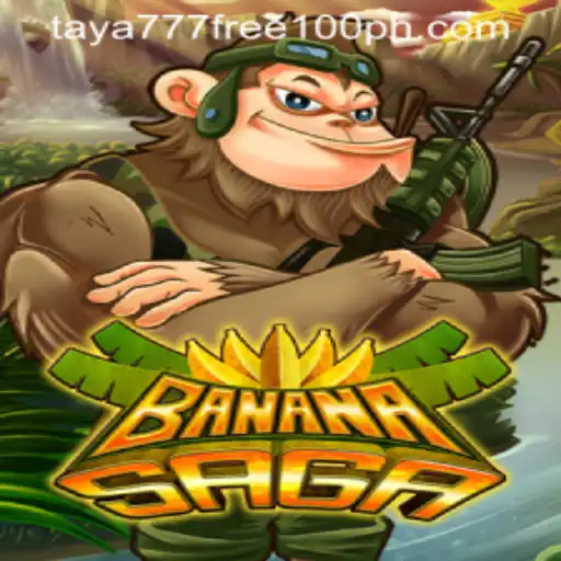 Unveiling the Thrilling World of BananaSaga: Gameplay, Rules, and More