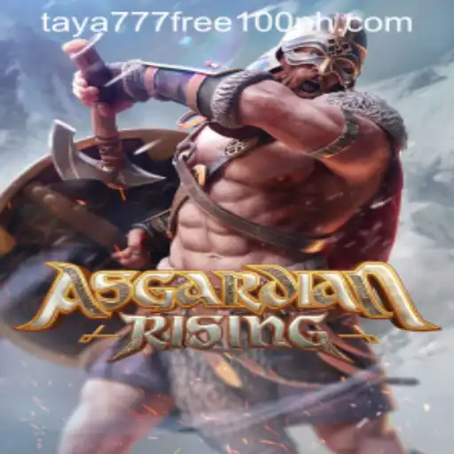 Exploring AsgardianRising: The Ultimate Gaming Experience with Taya777 Free 100