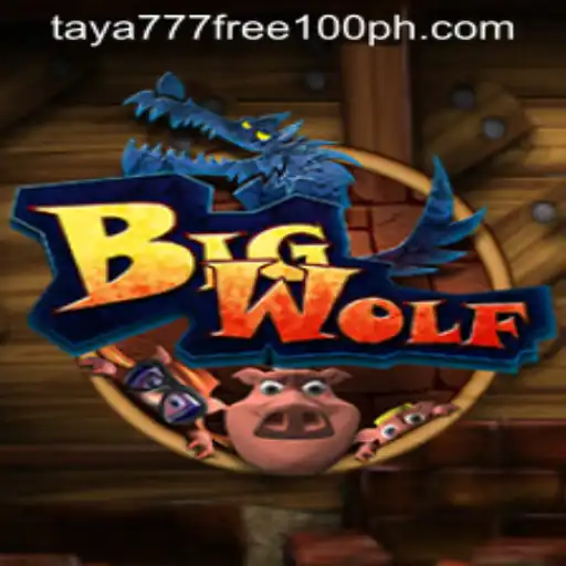 Unveiling the Adventure of BigWolf: A Captivating Gaming Experience