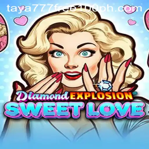 The Thrilling Universe of DiamondExplosionSweetLove: A Comprehensive Guide