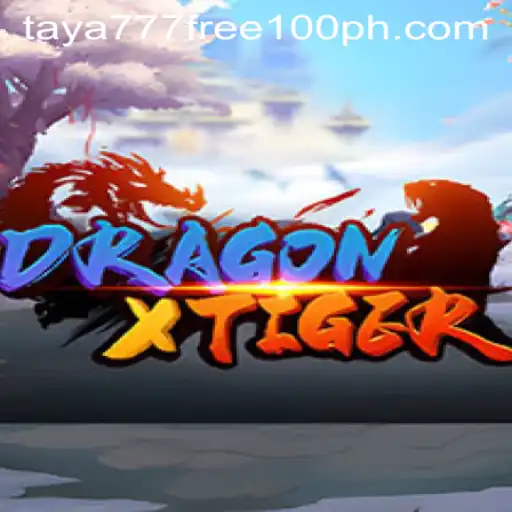 Discover the Excitement of DragonXTiger with Exclusive Bonuses