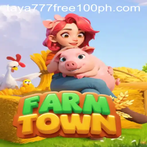 An In-Depth Exploration of FarmTown: A Virtual Farming Adventure