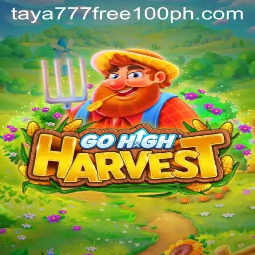 Exploring the Exciting World of GoHighHarvest: Strategies, Tips, and Updates