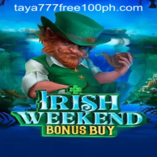 Discover the Thrills of IrishWeekendBonusBuy: An Exciting New Casino Adventure