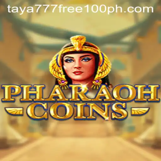 Explore the World of PharaohCoins: A Thrilling Virtual Adventure