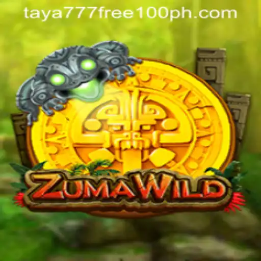 Dive into the Thrilling World of ZumaWild: A Game-Changer in Online Gaming