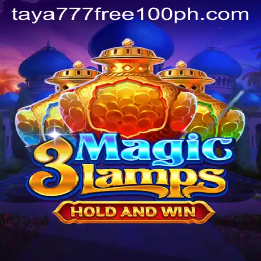 Discover the Thrilling World of 3MagicLamps