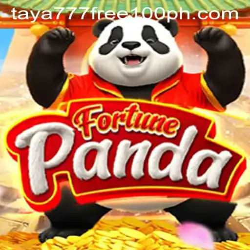 Exploring FortunePanda: Unveiling the Exciting World of Taya777 Free 100