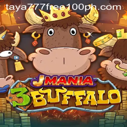 Experience the Thrill with JMania3Buffalo: An In-Depth Guide