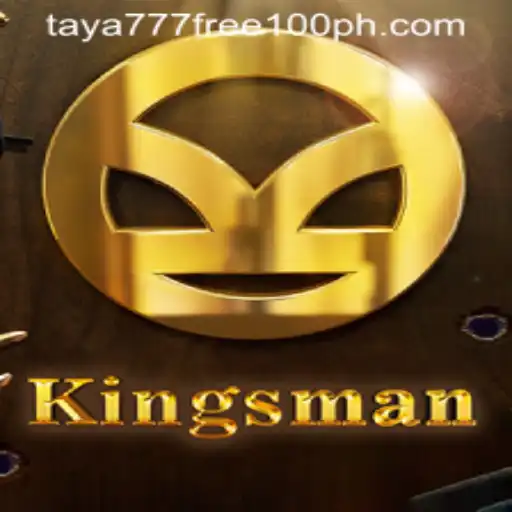Discover Kingsman: An Exciting Game Adventure