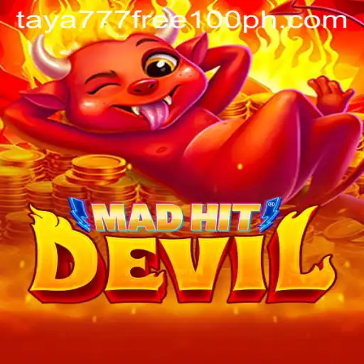 Dive into the World of MadHitDevil: A Gaming Experience You Can't Miss
