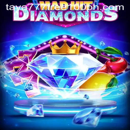Exploring the Thrills of MadHitDiamonds: A Detailed Guide
