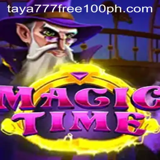 Dive into the World of MagicTime: Explore the Enchanting Gameplay and Rules