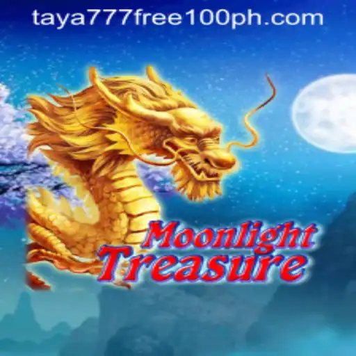 Exploring MoonlightTreasure: A Captivating Gaming Experience With Special Bonuses