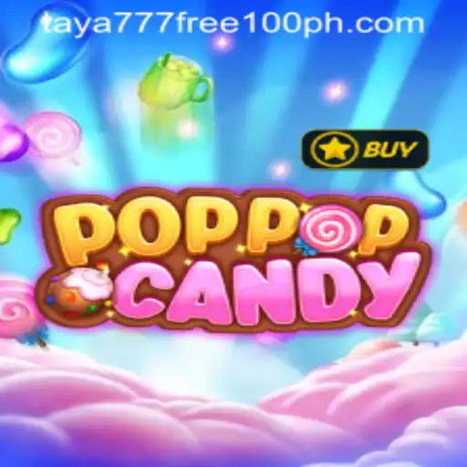 Discover the Enchanting World of POPPOPCANDY: A Captivating Game Experience