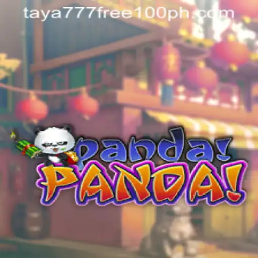 Discover the Excitement of PandaPanda: An In-Depth Exploration of This Innovative Game