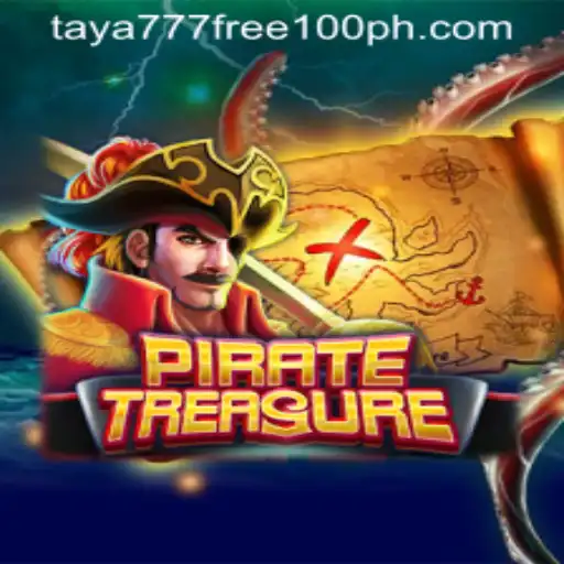 Exploring the Depths of PirateTreasure: A Thrilling Adventure Awaits with 'taya777 free 100'