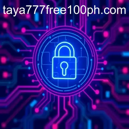 Understanding Privacy Policies: Navigating the Digital Landscape