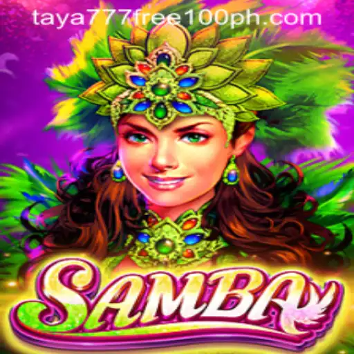Samba: A Game of Rhythm and Strategy