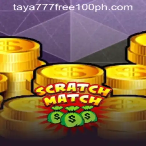 Exploring the Thrilling World of ScratchMatch and the Exciting Keyword 'taya777 free 100'