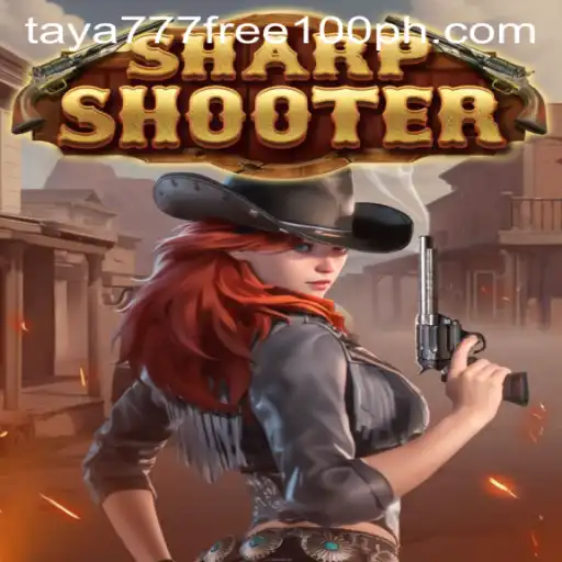 Unveiling the Thrilling World of Sharpshooter