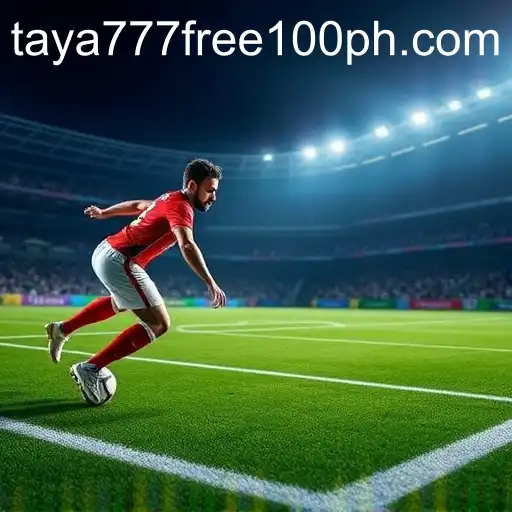 Exploring the Dynamics of Sports Betting: Gain with Taya777 Free 100