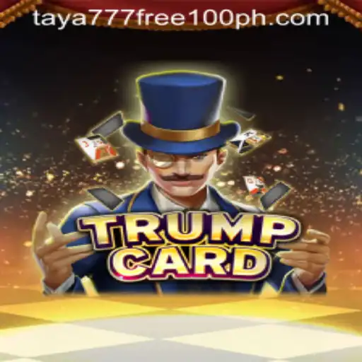 TrumpCard: Exploring the Intricacies of a Thrilling Game