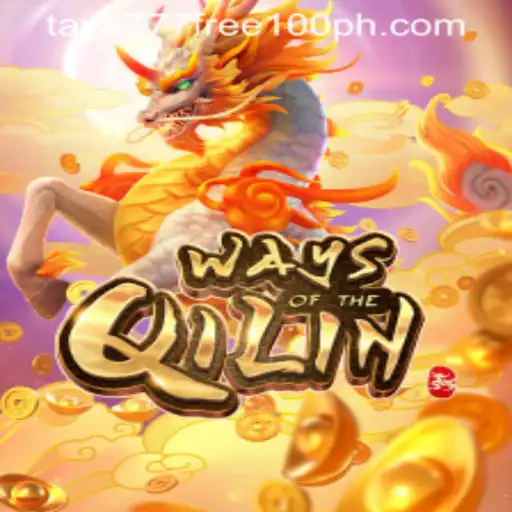 Exploring the Enchanting World of WaysoftheQilin with Taya777 Free 100