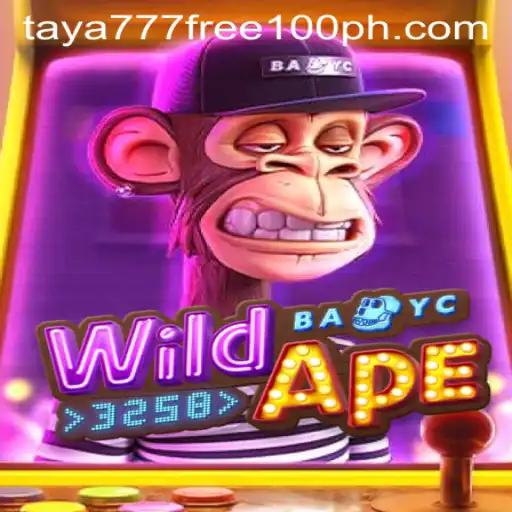 Exploring the Thrilling World of WildApe3258: An In-Depth Guide
